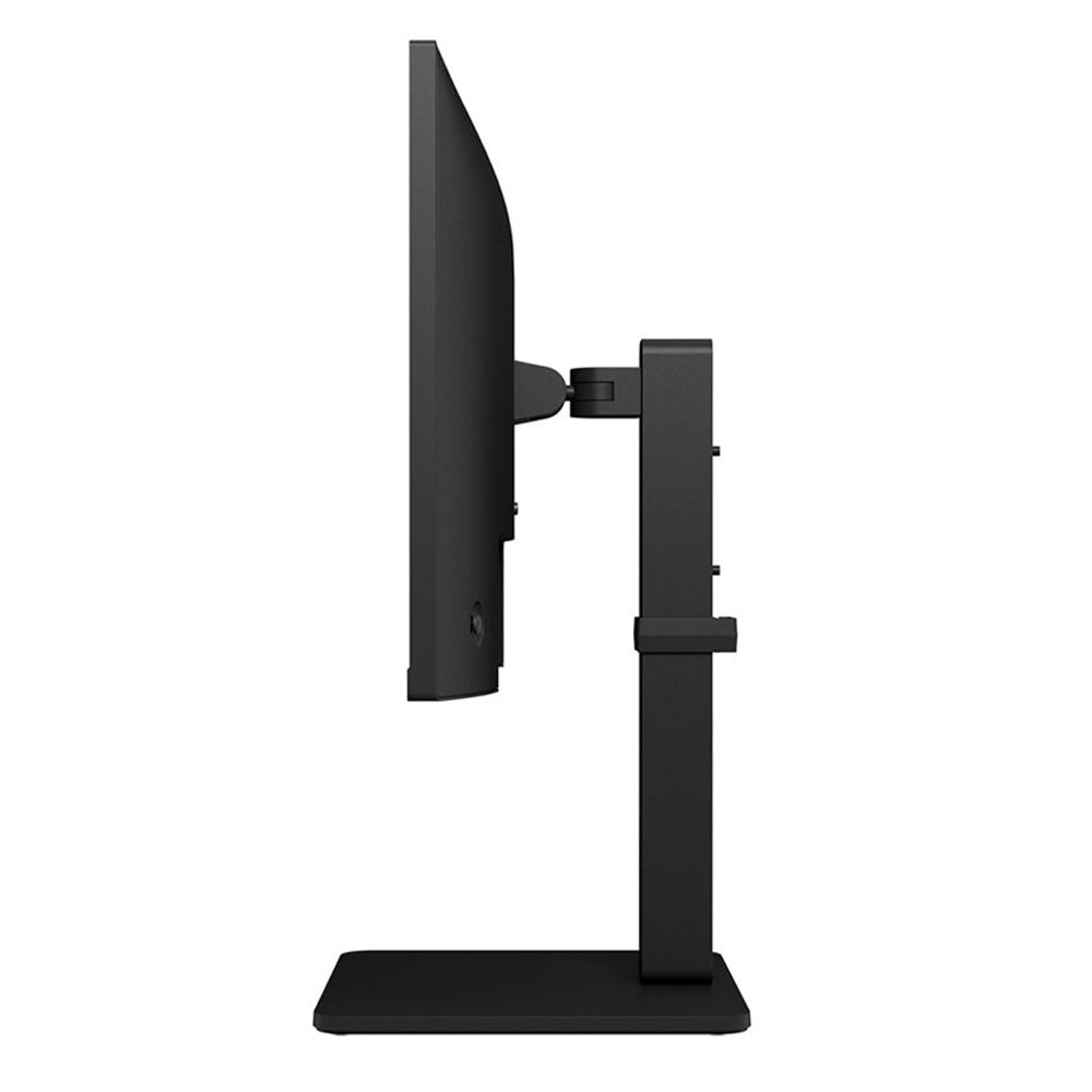 LG 24BA560-B 61 cm (24 Zoll) LED-Monitor