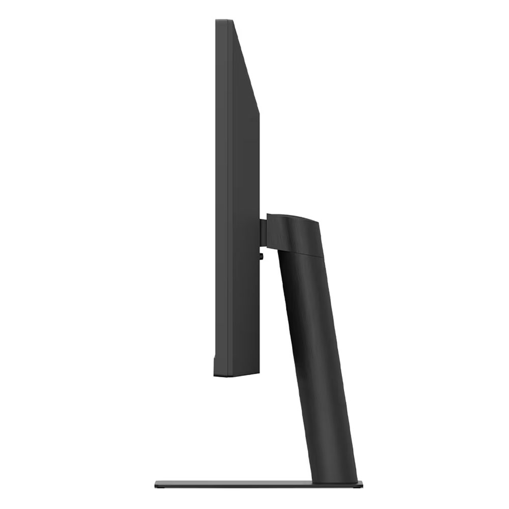 LG UltraWide 34U511A-B 86,36 cm (34 Zoll) LED-Monitor