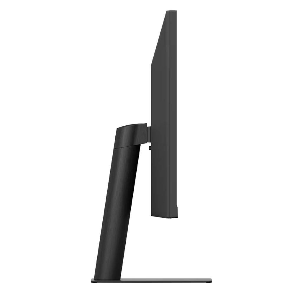 LG UltraWide 34U511A-B 86,36 cm (34 Zoll) LED-Monitor