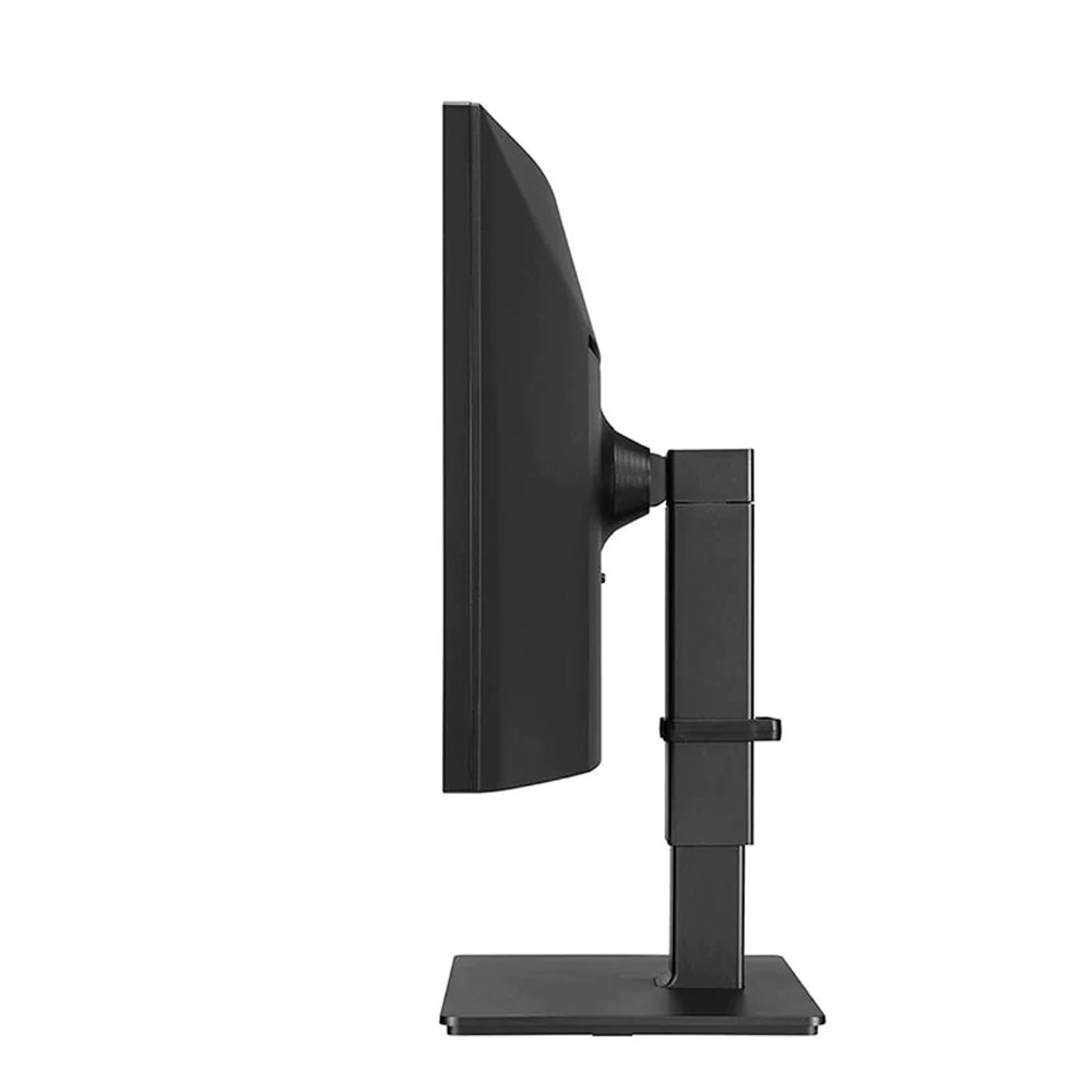 LG UltraWide 35BN77CP-B 89 cm (35 Zoll) Curved-LED-Monitor