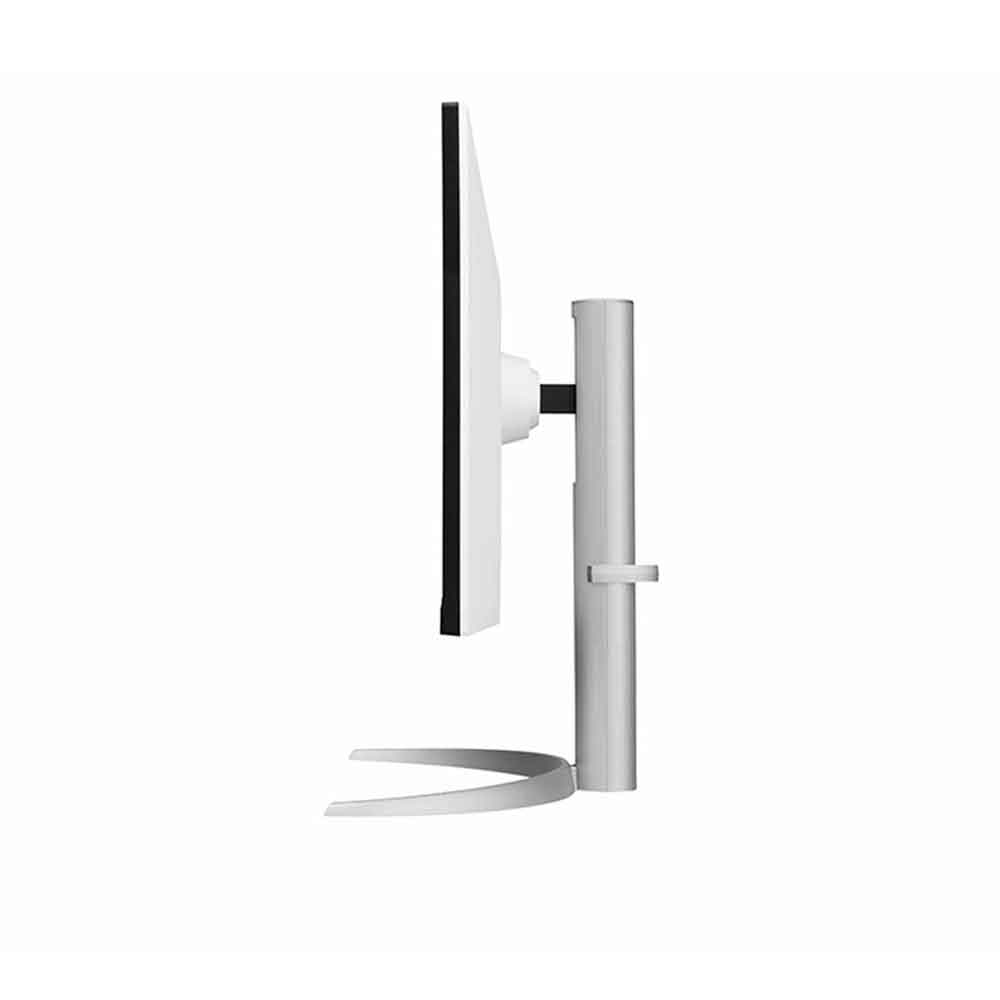 LG 34WQ650-W 86,4 cm (34 Zoll) UltraWide-LED-Monitor