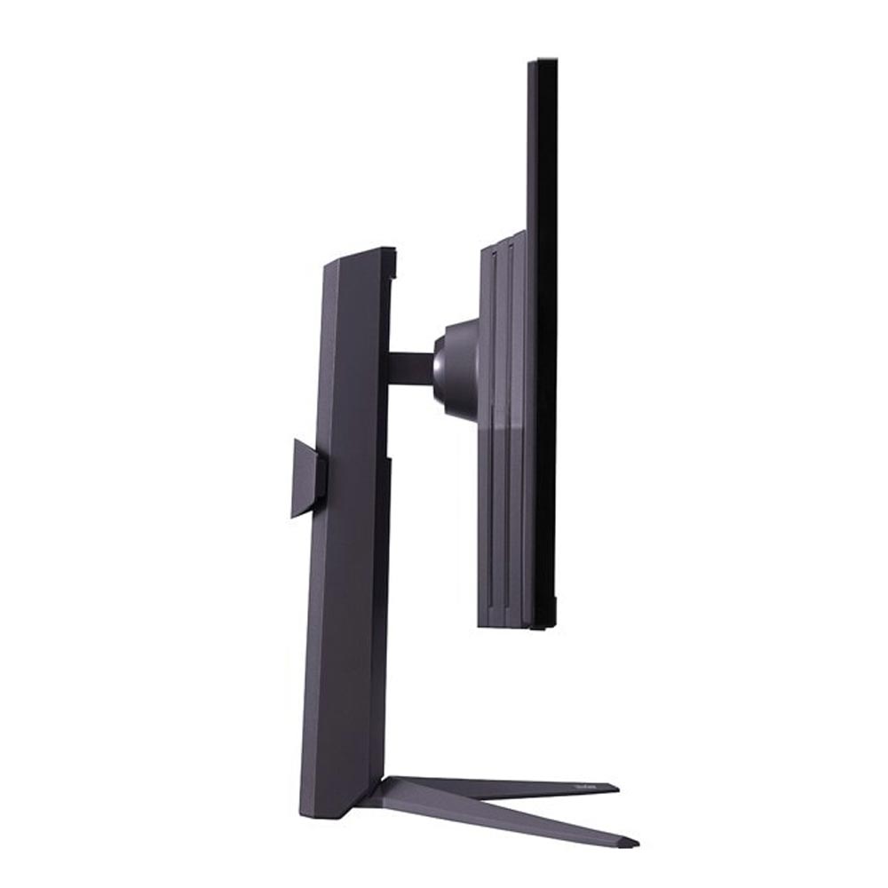 LG UltraGear 27GR93U-B 68.5 cm (27 Zoll) 4K-Gaming-Monitor