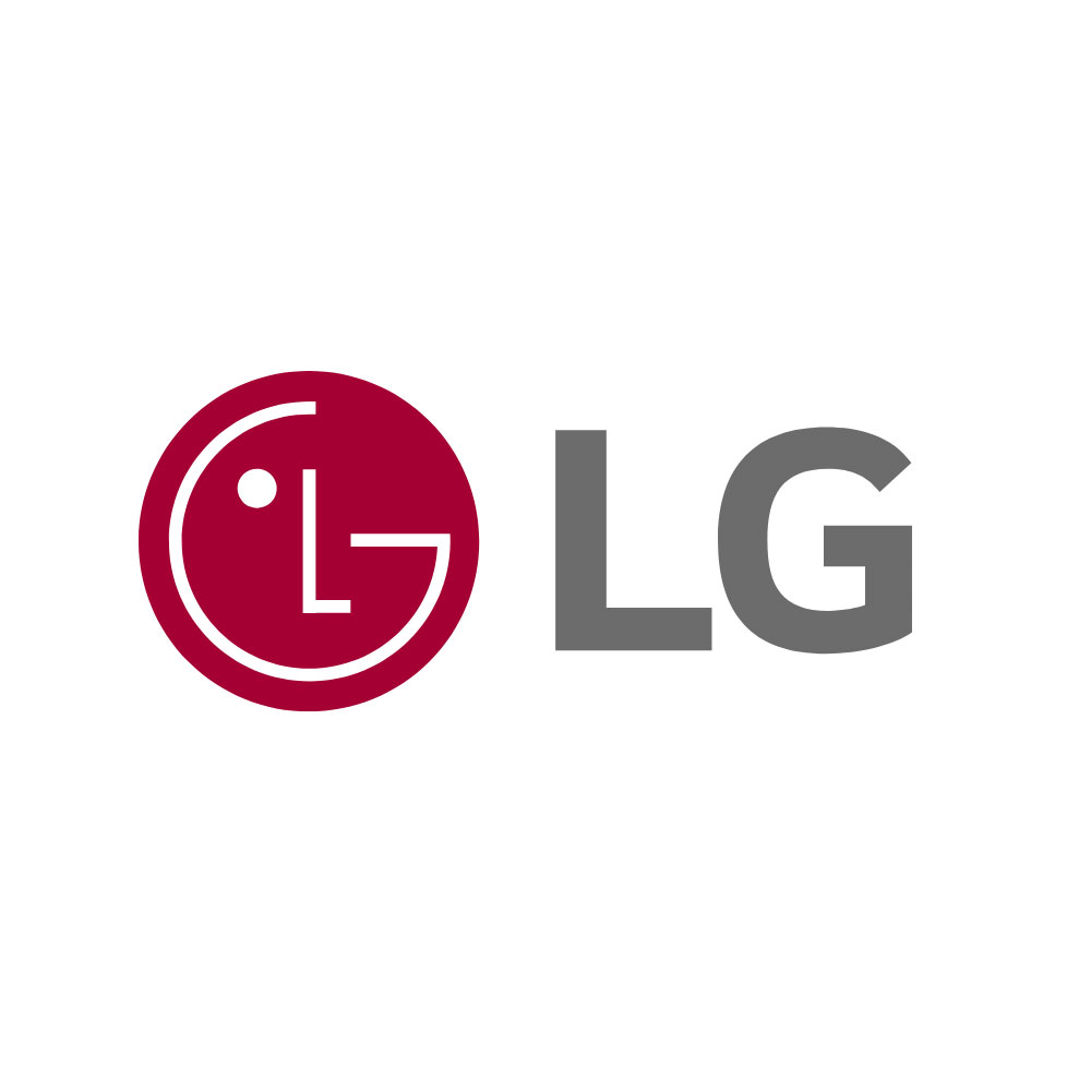 LG UltraFine 32UN650K-W 81,3 cm (32 Zoll) 4K-LED-Monitor