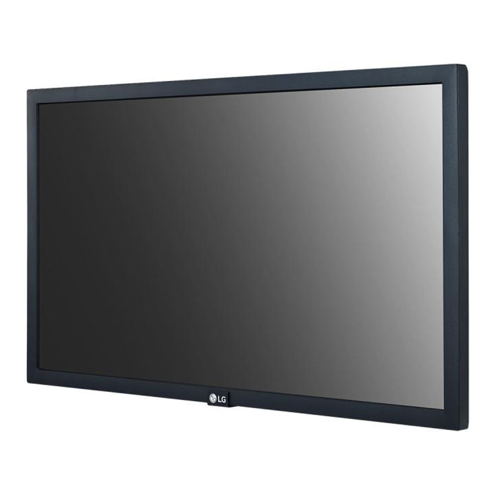 LG 22SM3G-B 56 cm (22 Zoll) Digital Signage Display