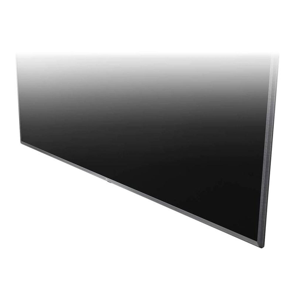 LG 86UL3J-B 218 cm (86 Zoll) Digital Signage Display