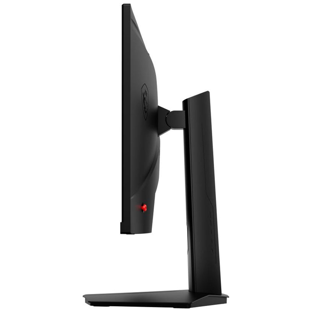 MSI G244F E2 60,5 cm (23,8 Zoll) LED-Monitor