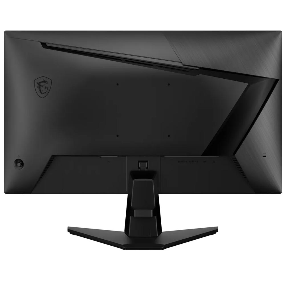 MSI G255F 63,5 cm (25 Zoll) Gaming-Monitor