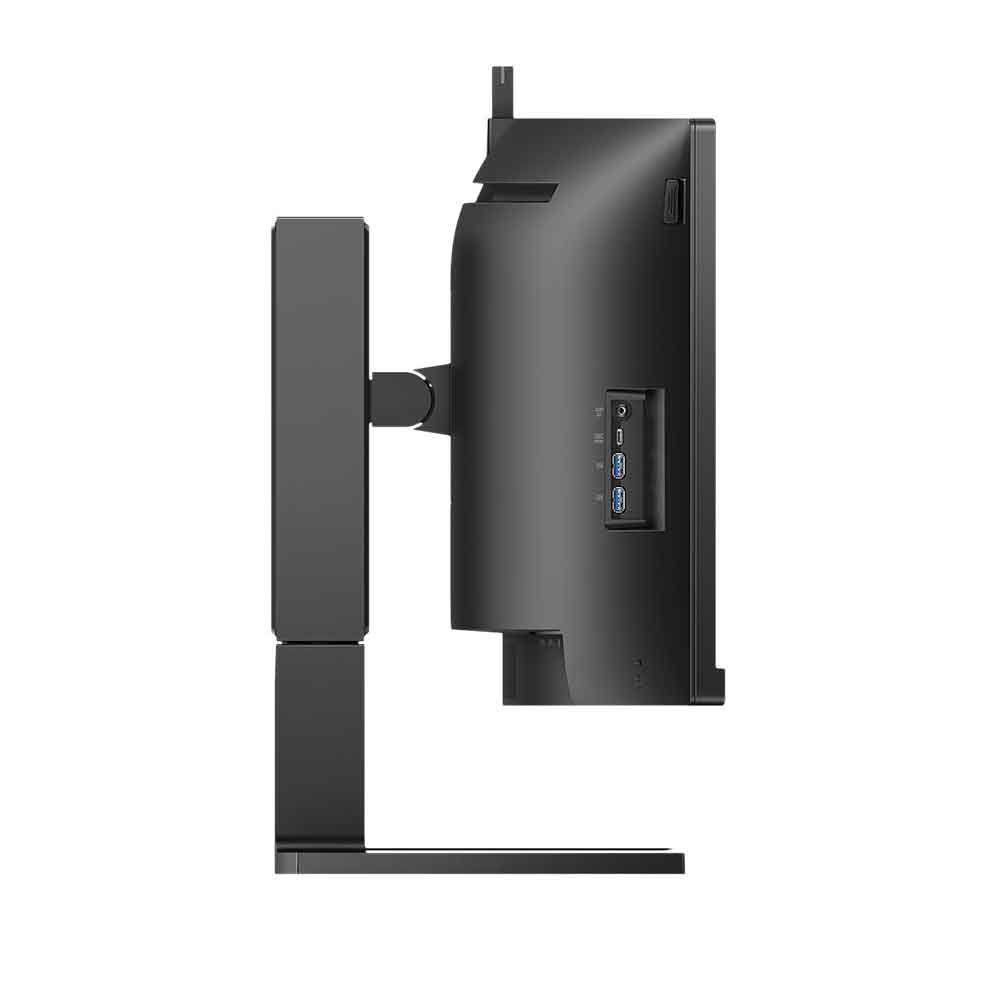 Philips 45B1U6900CH 114.3 cm (45 Zoll) Curved Office Monitor