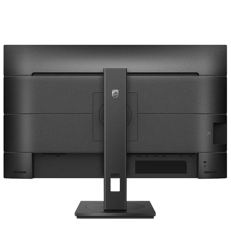 Philips 279P1 68,6 cm (27 Zoll) LED-Monitor (2. Wahl)