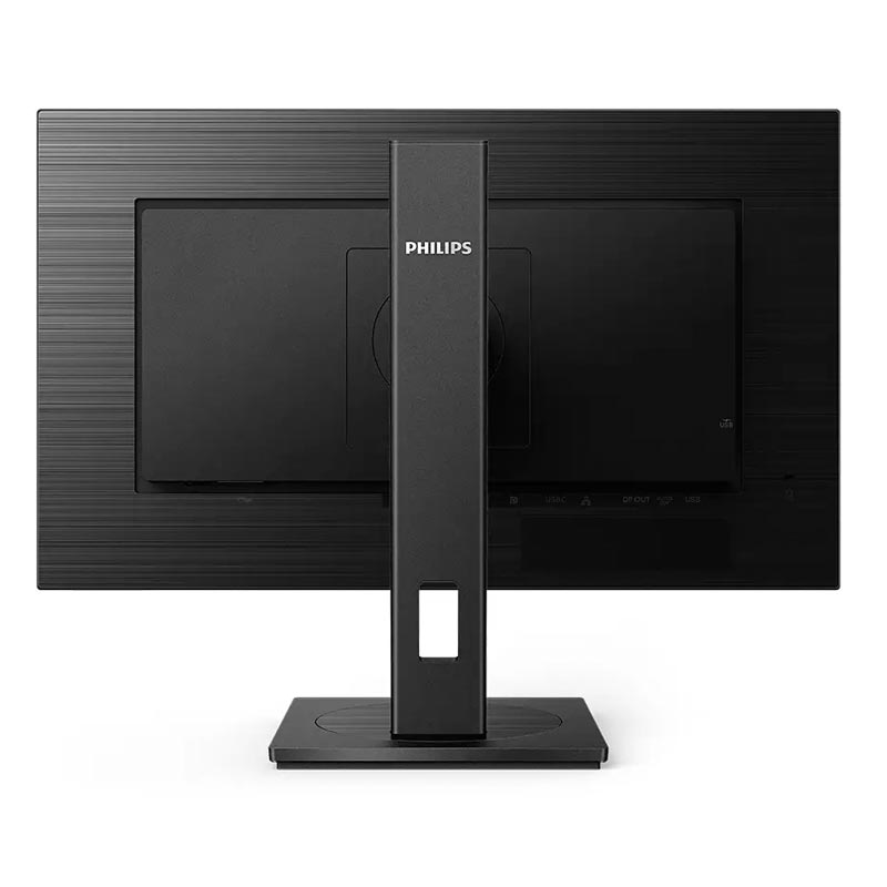 Philips 243S1 60.47 cm (23.8 Zoll) LED-Monitor