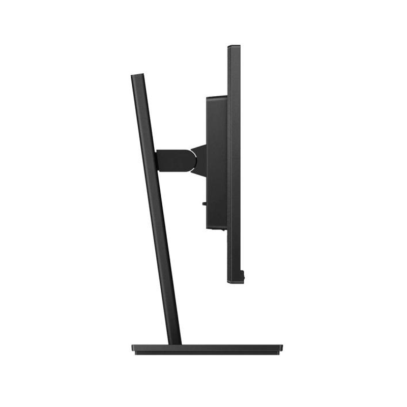 Philips 272S1AE 68 cm (27 Zoll) LED-Monitor (2. Wahl)