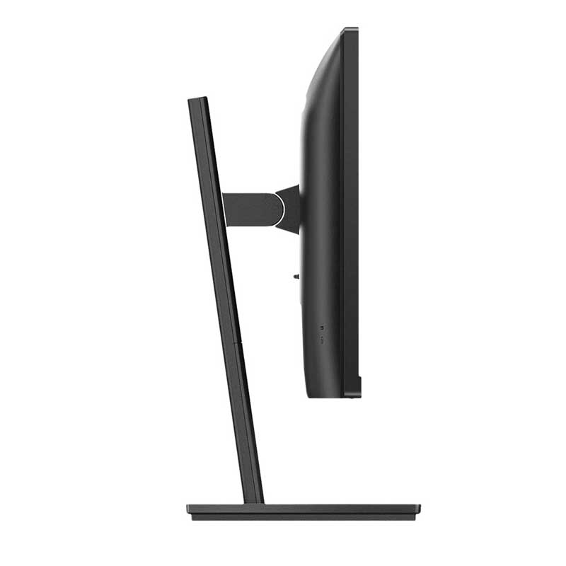 Philips 242S9JML 60.47 cm (23.8 Zoll) TFT-Monitor