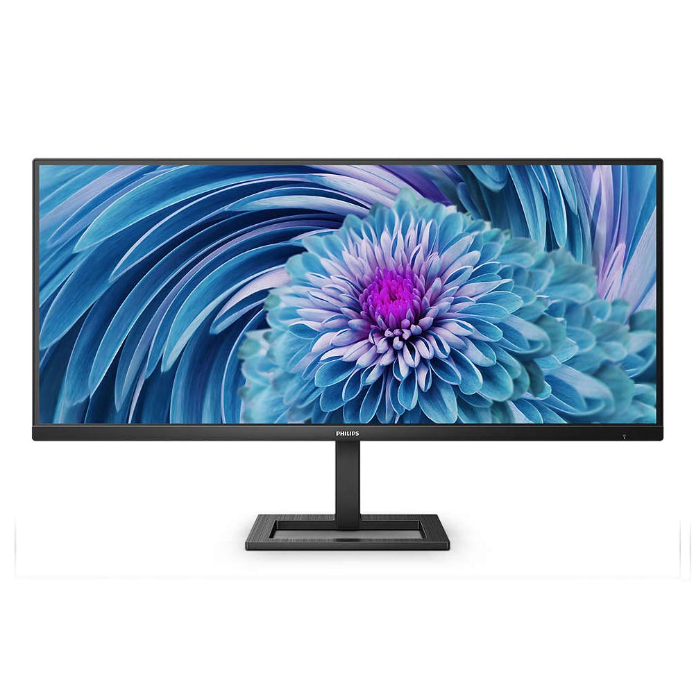 Philips E-line 346E2LAE  86.36 cm (34 Zoll) LED-Monitor