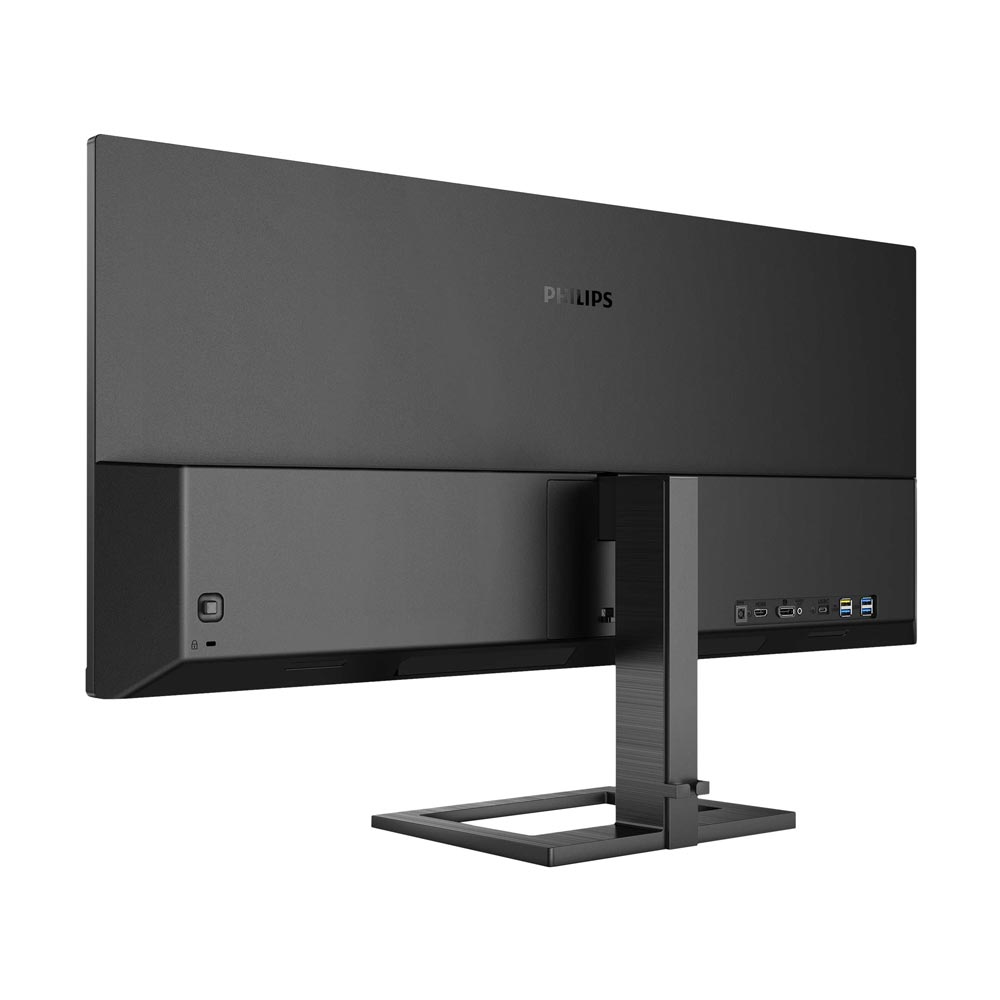 Philips E-line 346E2LAE  86.36 cm (34 Zoll) LED-Monitor