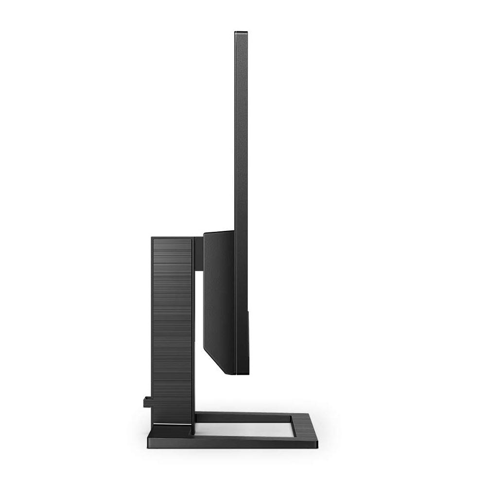 Philips E-line 346E2LAE  86.36 cm (34 Zoll) LED-Monitor