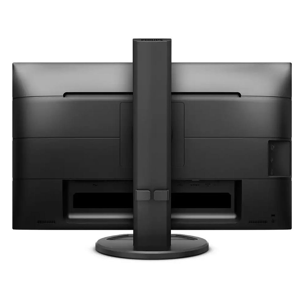 Philips B-Line 252B9/00 63,5cm (25 Zoll) LED-Monitor