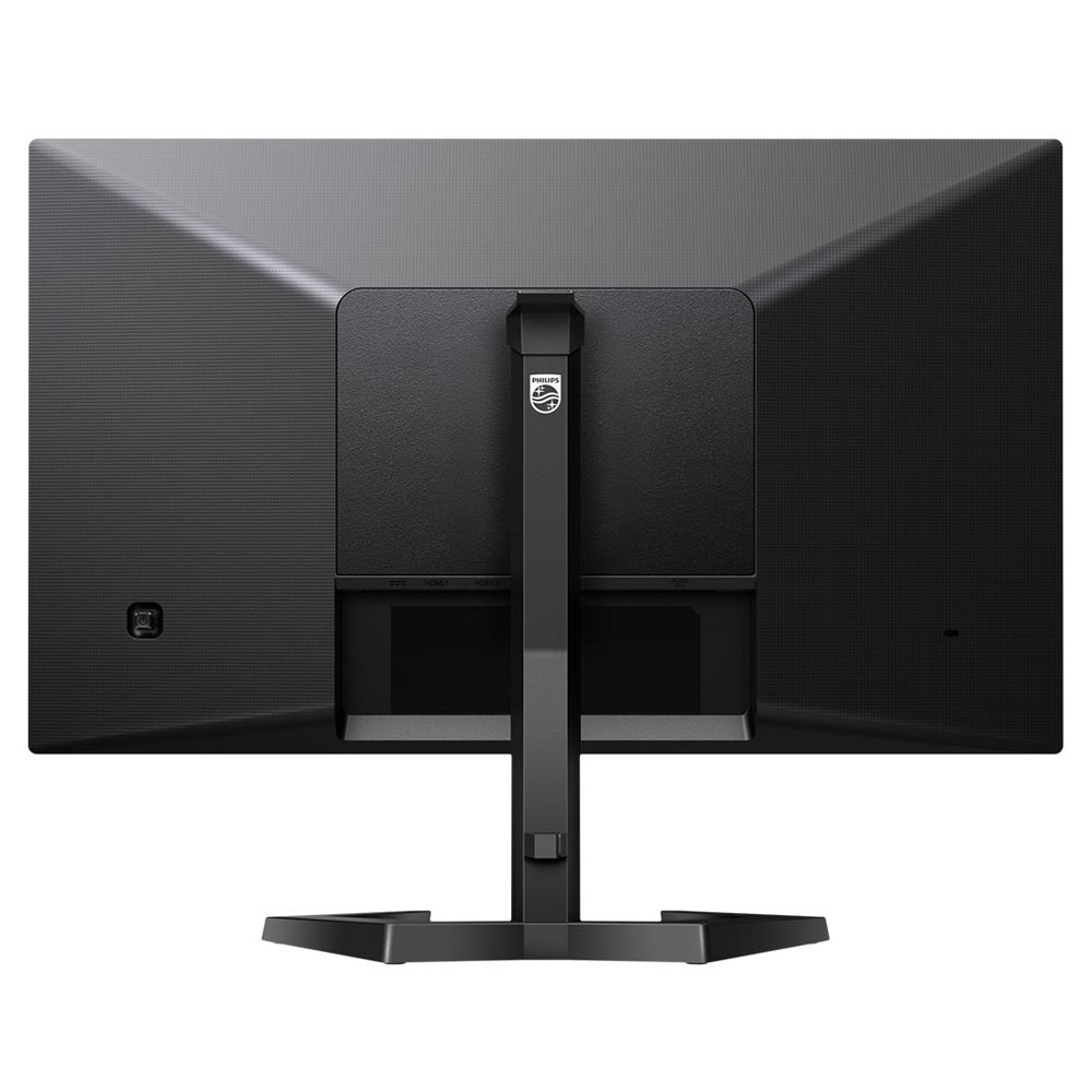 Philips Evnia 24M1N3200ZS 60,5 cm (23,8 Zoll) Gaming Monitor