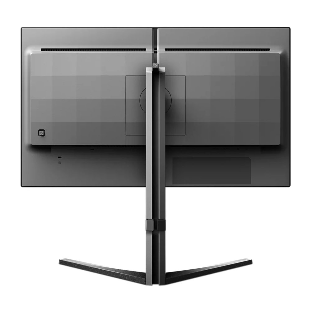 Philips Evnia 25M2N3200W 62,2 cm (24,5 Zoll) Gaming Monitor