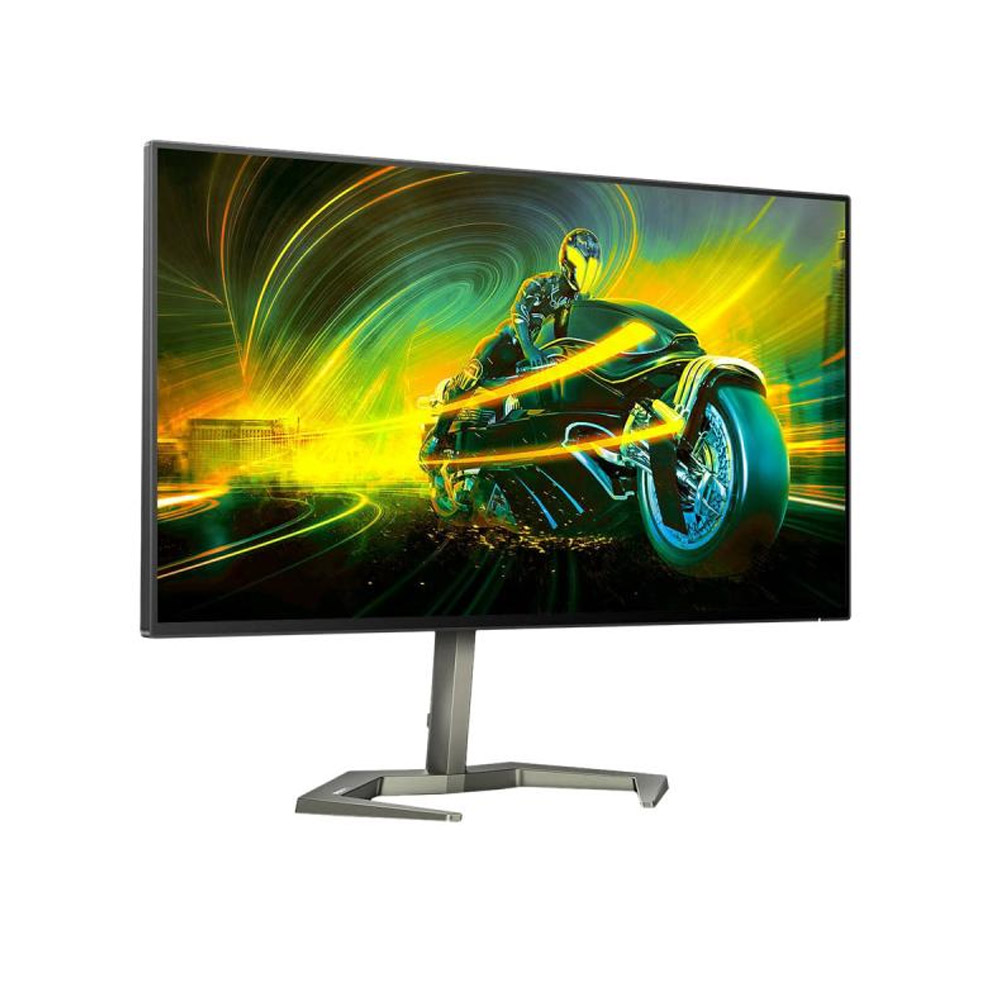 Philips Evnia 27M1F5500P 68,5 cm (27 Zoll) Gaming Monitor