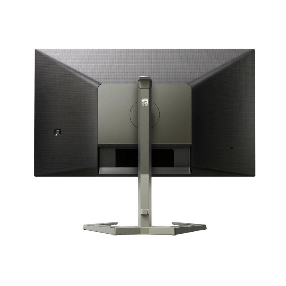 Philips Evnia 27M1F5500P 68,5 cm (27 Zoll) Gaming Monitor