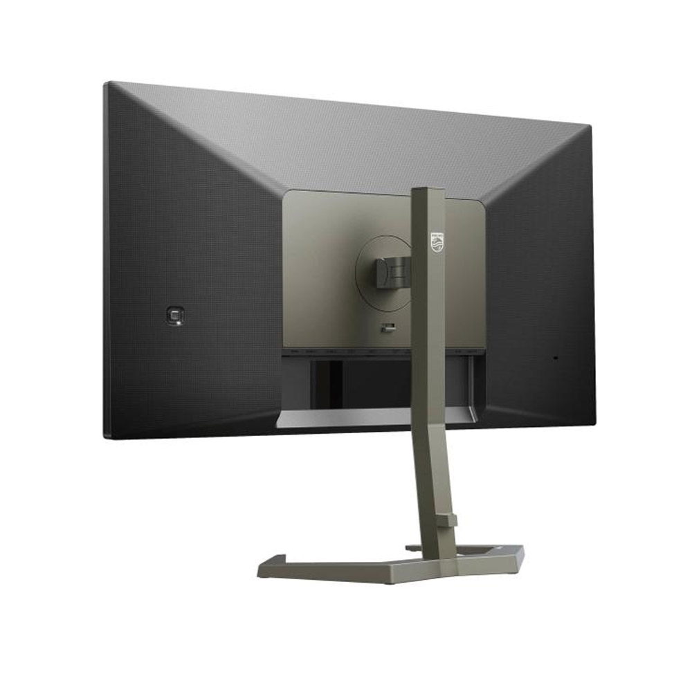 Philips Evnia 27M1F5500P 68,5 cm (27 Zoll) Gaming Monitor