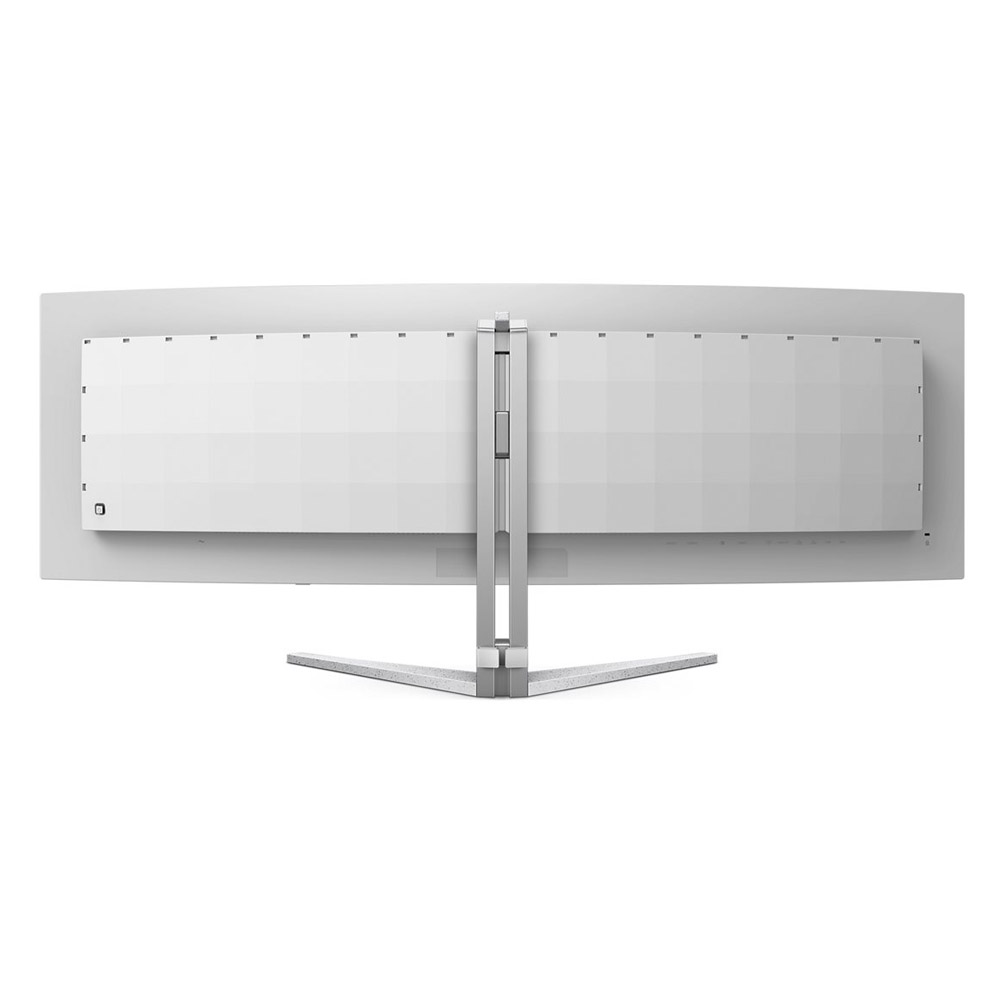 Philips Evnia 49M2C8900 124,2cm (49 Zoll) Curved-OLED-Monitor