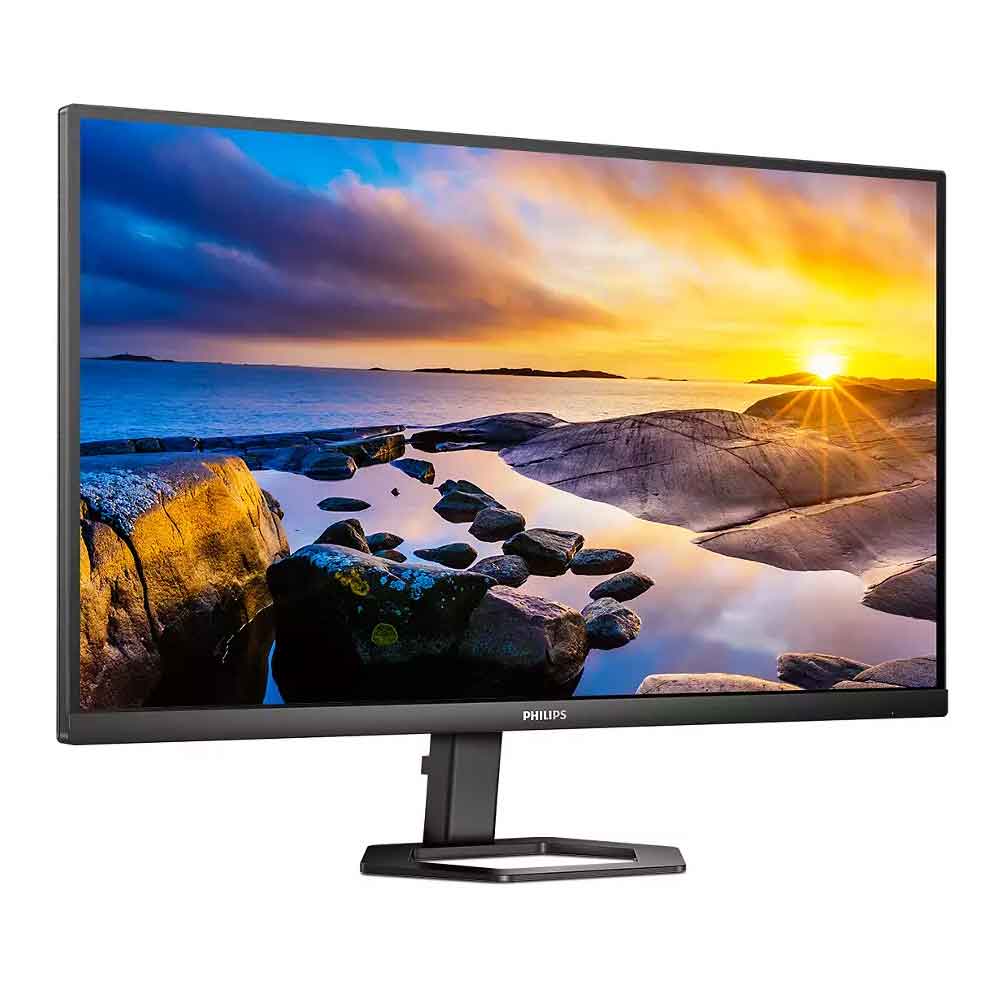 Philips 27E1N5500LA 68,58cm (27 Zoll) LED-Monitor