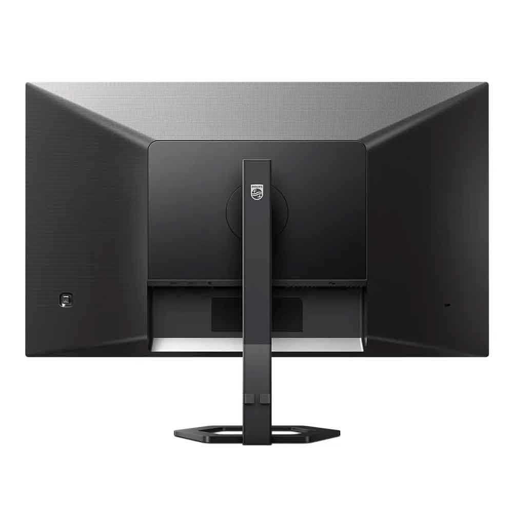 Philips 27E1N5500LA 68,58cm (27 Zoll) LED-Monitor