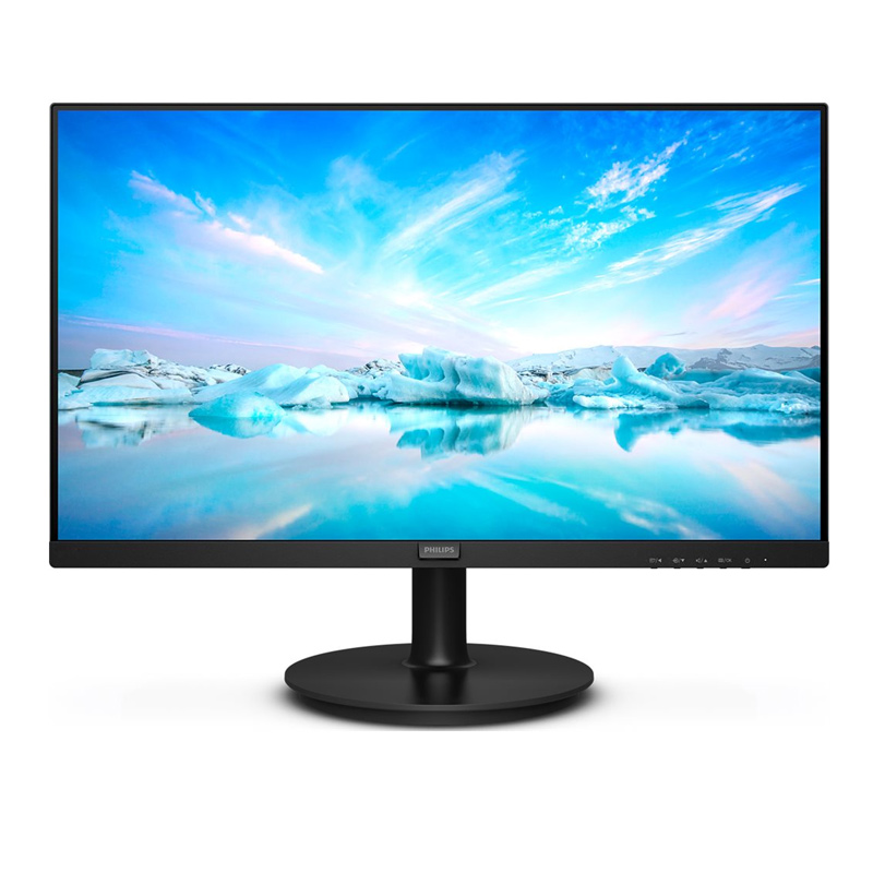 Philips V-line 271V8LAB 68.6 cm (27 Zoll) LED-Monitor