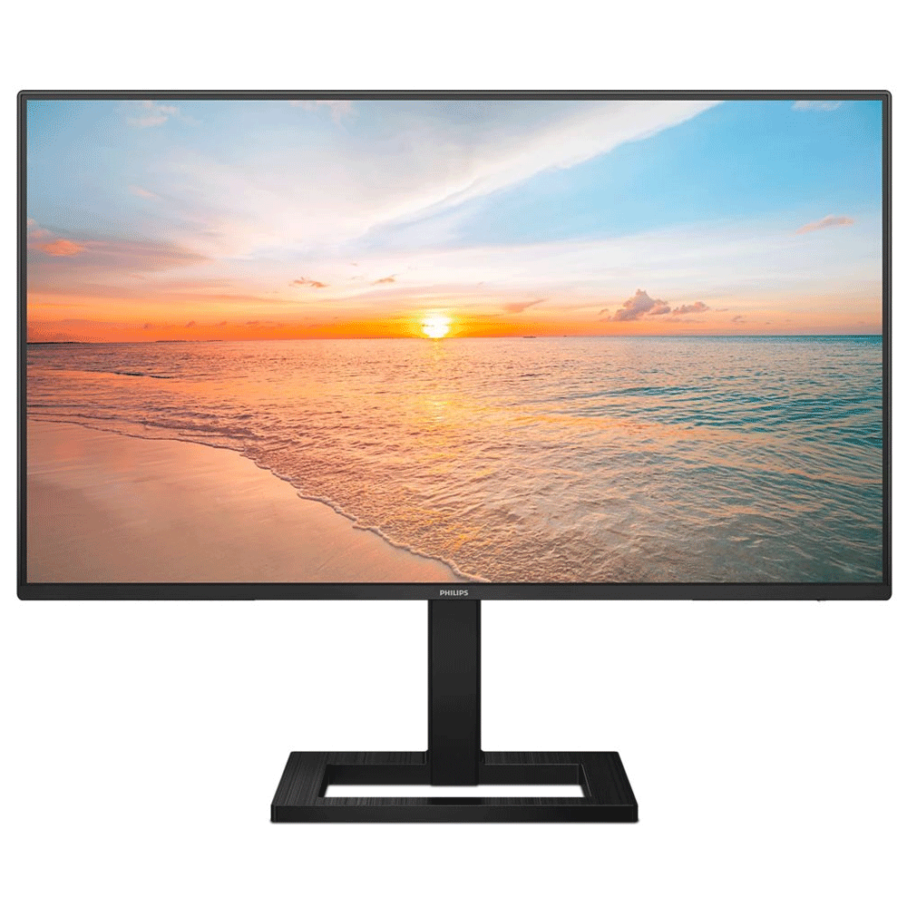 Philips 27E1N1300AE 68.6 cm (27 Zoll) LED-Monitor
