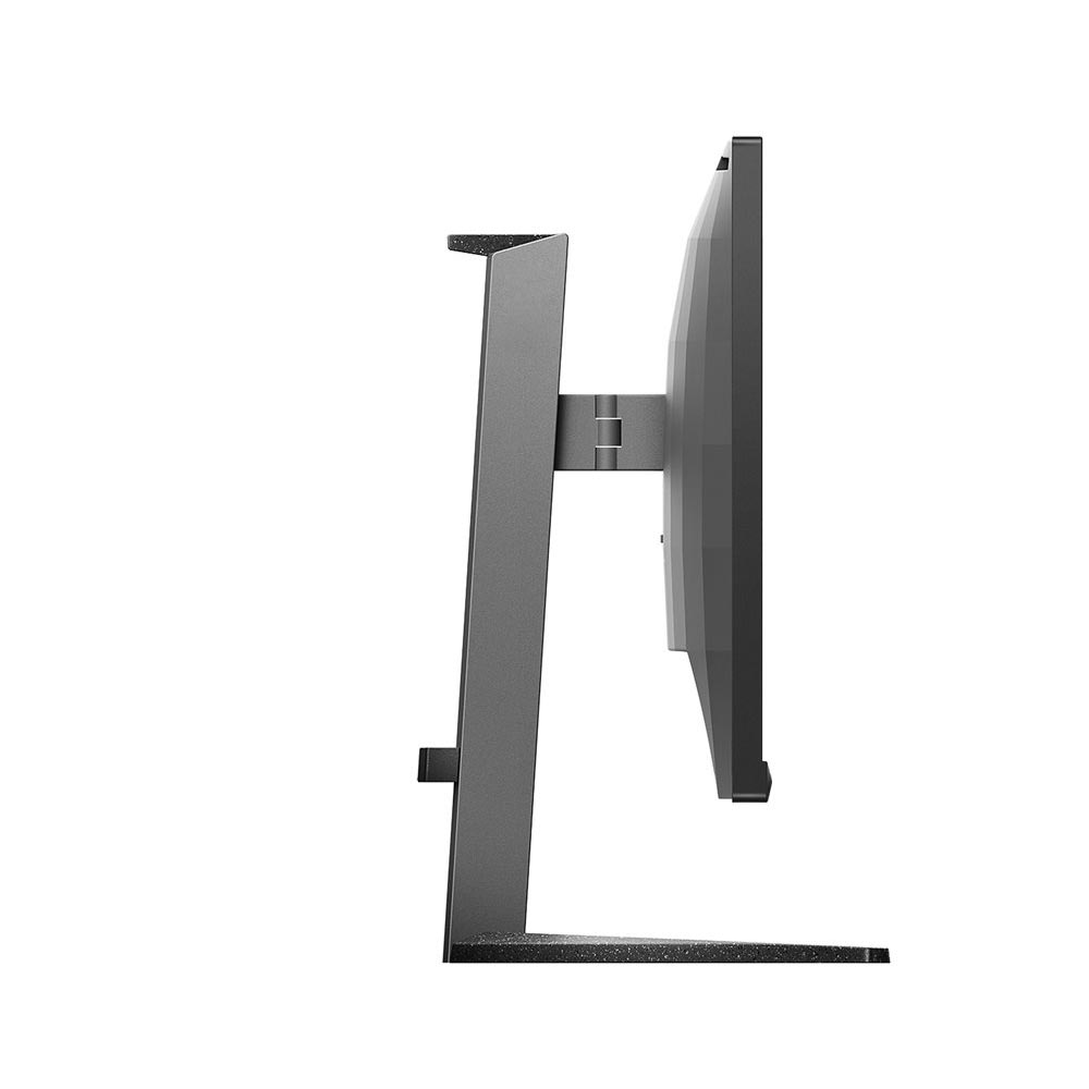 Philips Evnia 27M2N5500/00 68.6 cm (27 Zoll) Gaming-Monitor