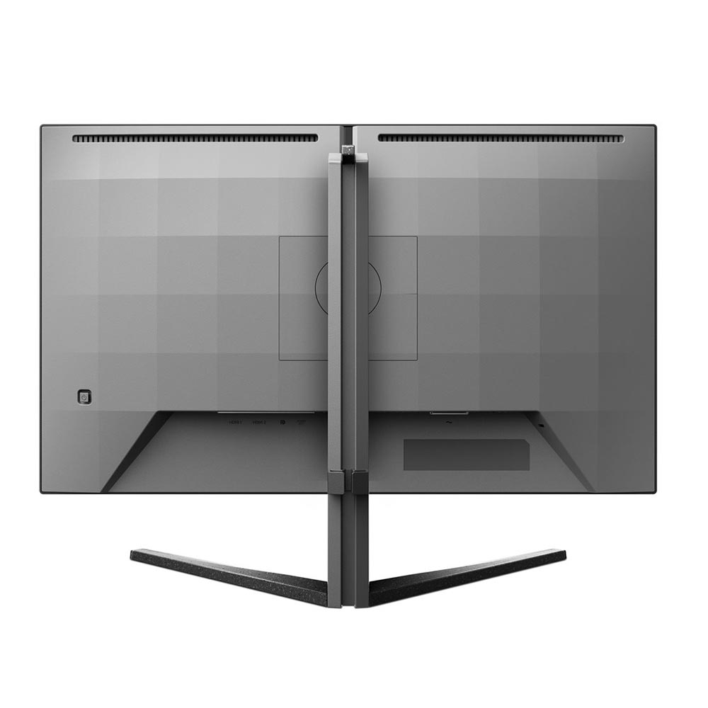 Philips Evnia 27M2N5500/00 68.6 cm (27 Zoll) Gaming-Monitor (2. Wahl)