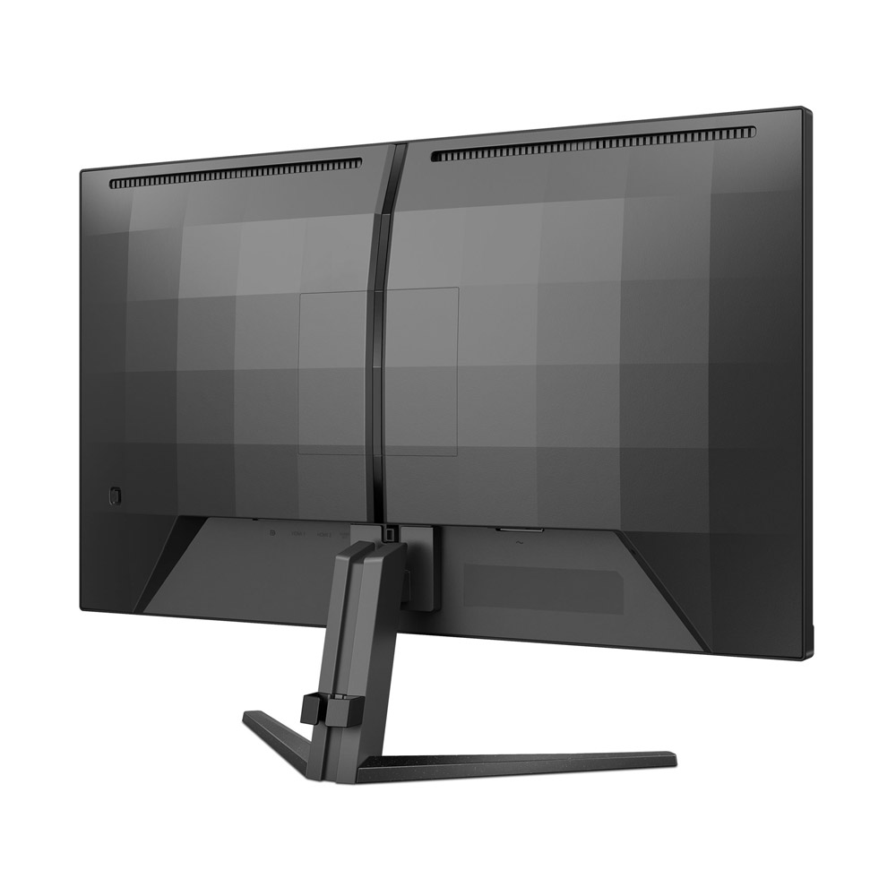 Philips Evnia 3000 27M2N3500NL 68.5 cm (27 Zoll) Gaming-Monitor