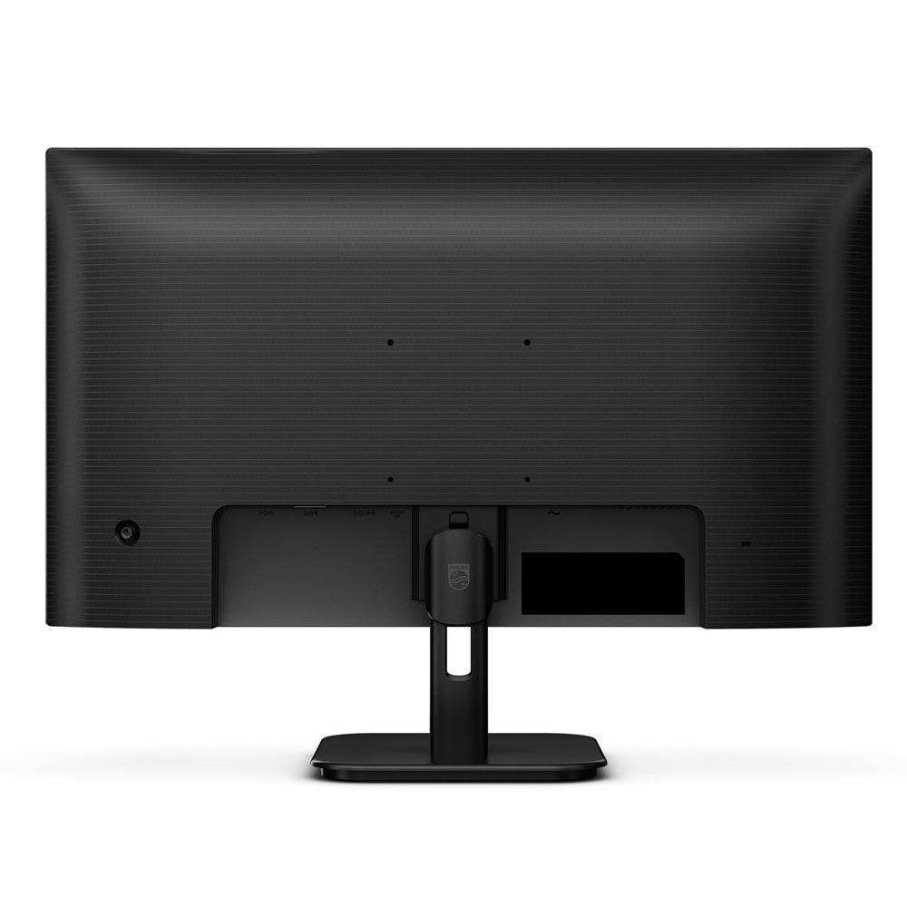 Philips 27E1N1800A 68,6 cm (27 Zoll) 4K-LED-Monitor