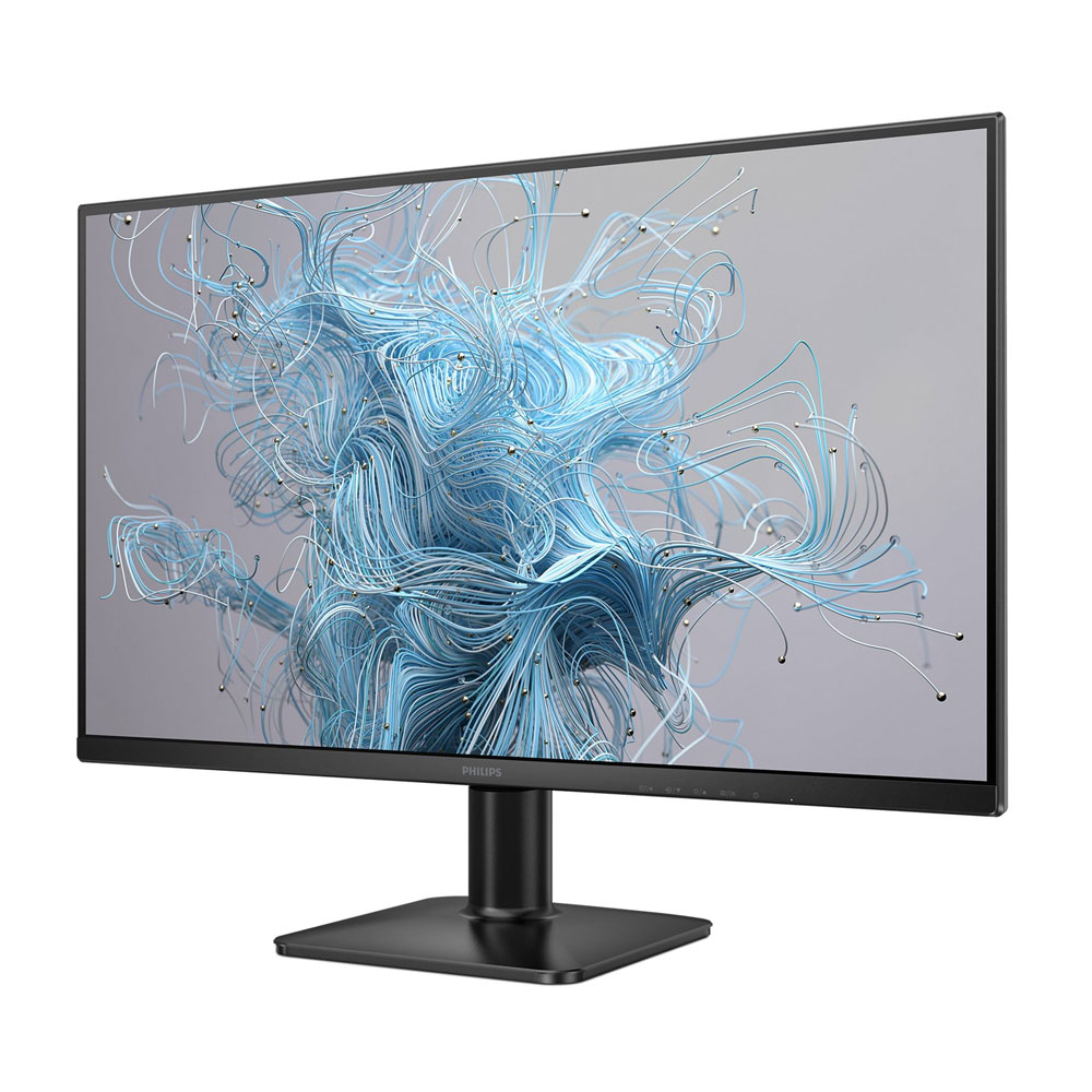 Philips 27E2N1100L 68,6 cm (27 Zoll) LED-Monitor