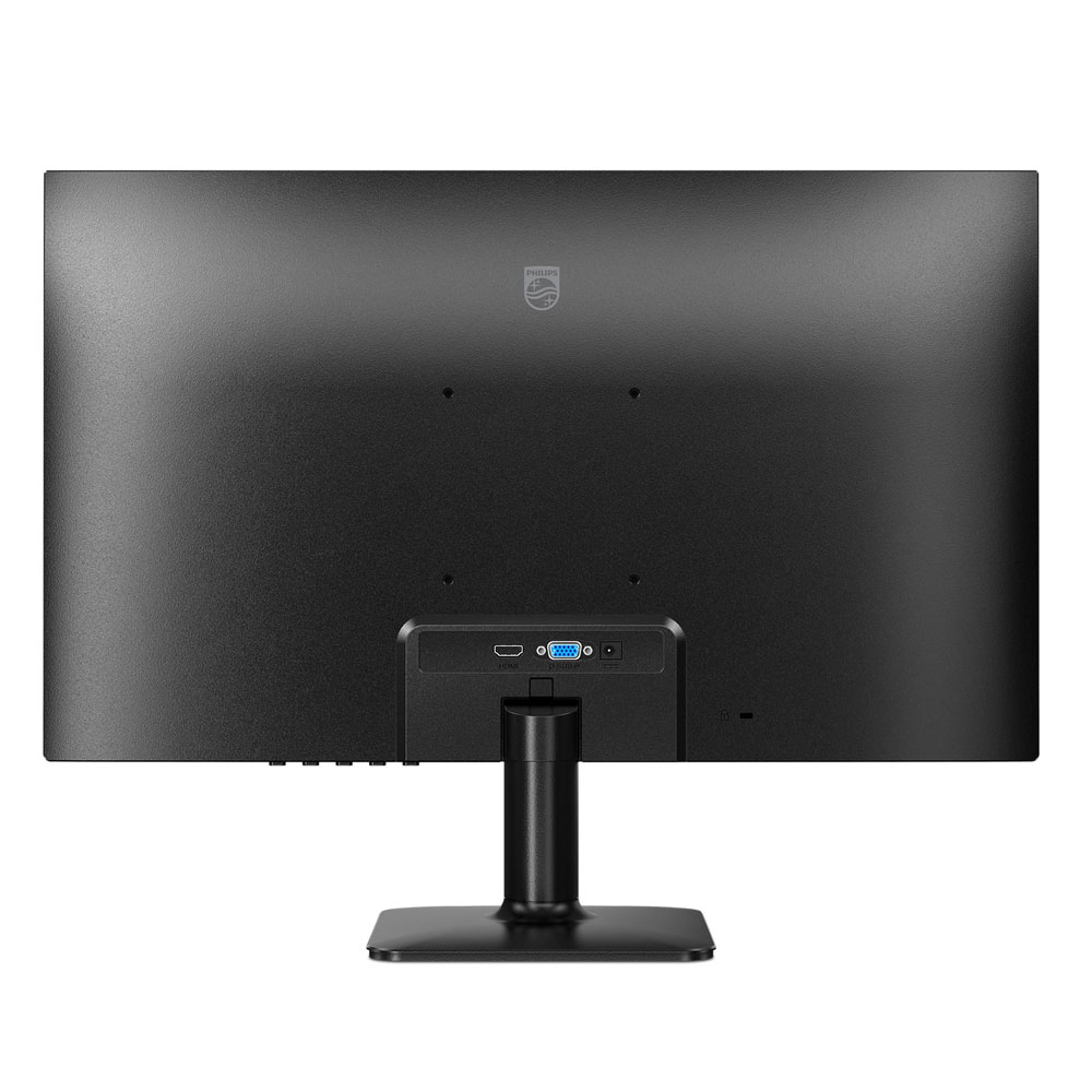 Philips 24E2N1100LB 61 cm (24 Zoll) LED-Monitor schwarz