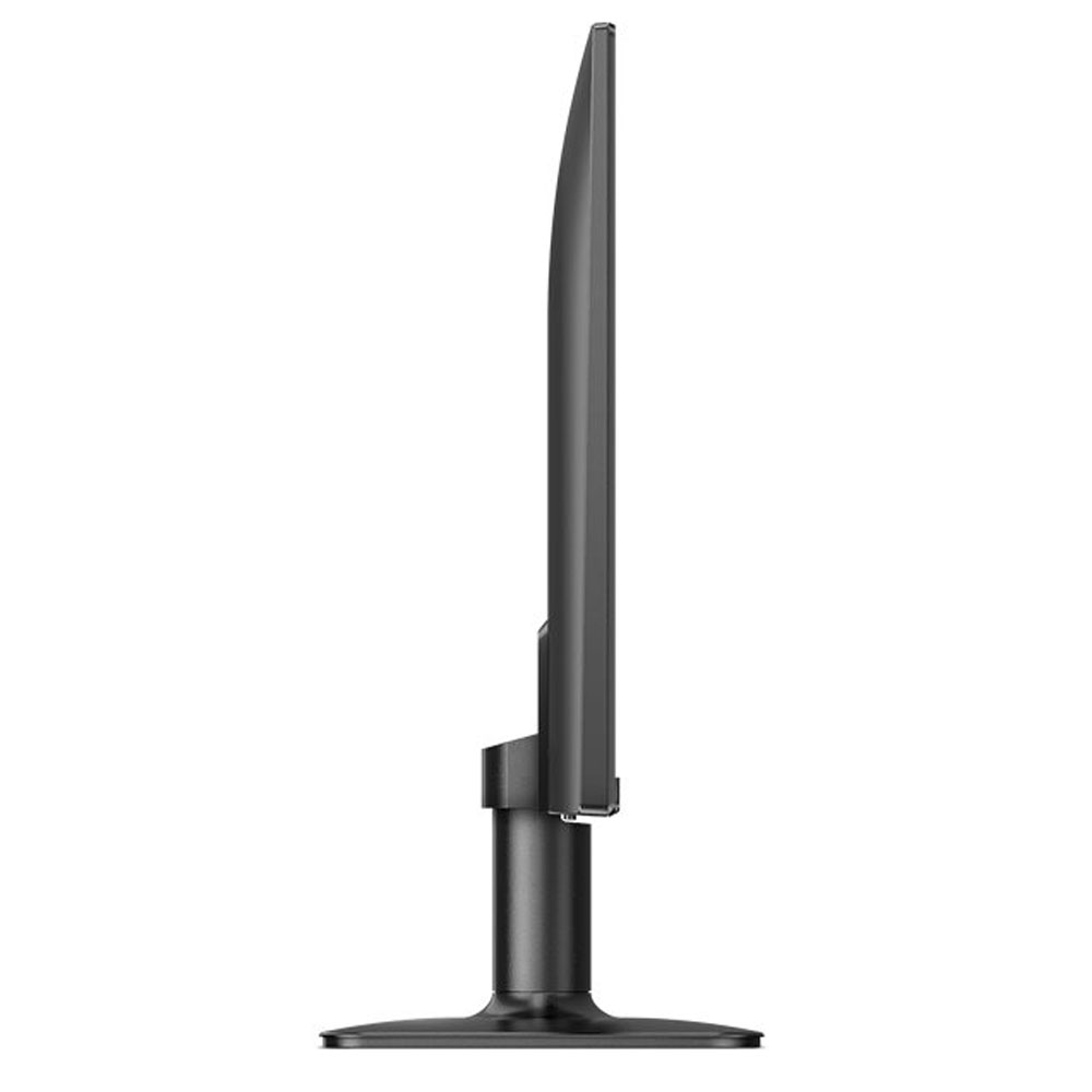 Philips 24E2N1100LB 61 cm (24 Zoll) LED-Monitor schwarz