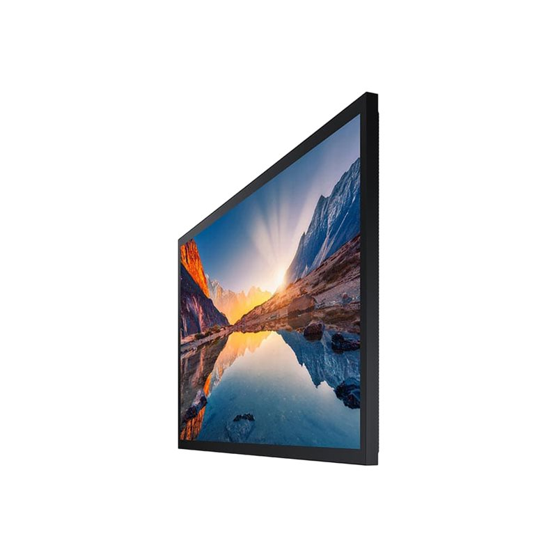 Samsung QM32R-T 80cm (32 Zoll) Smart Signage Display