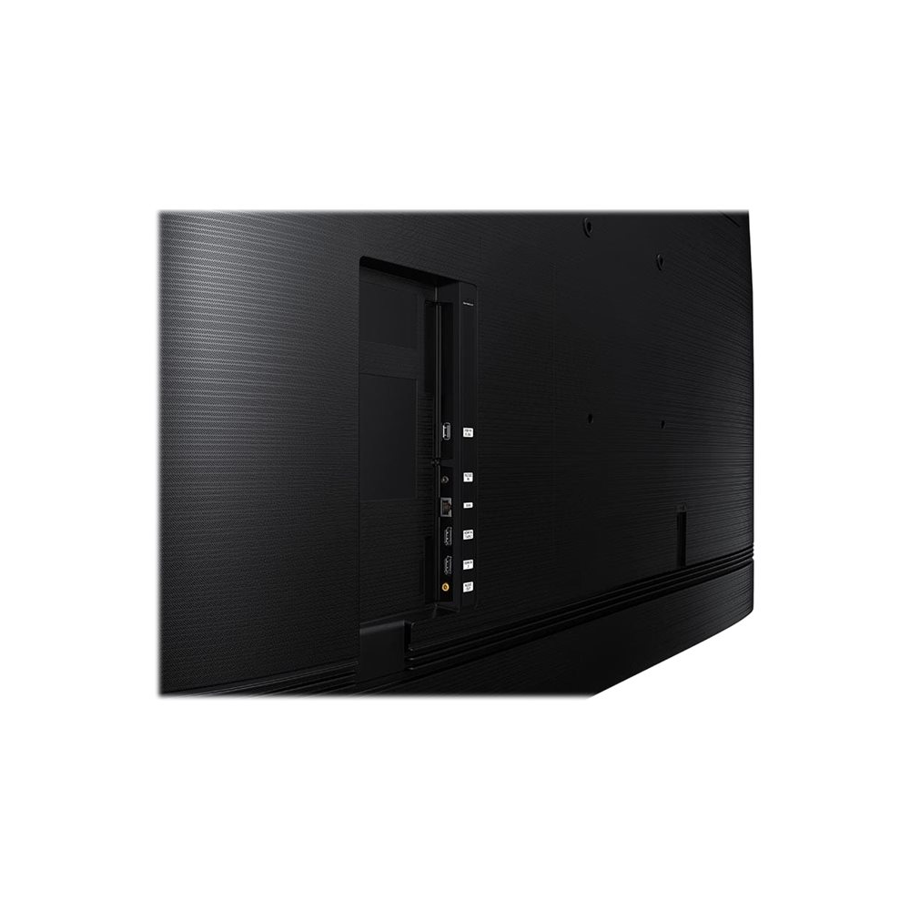 Samsung QE75T 190,5 cm (75 Zoll) Smart Signage Display