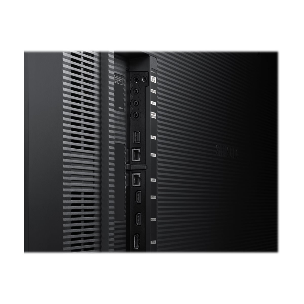 Samsung OM46B 116,8 cm (46 Zoll) Smart Signage Outdoor Display