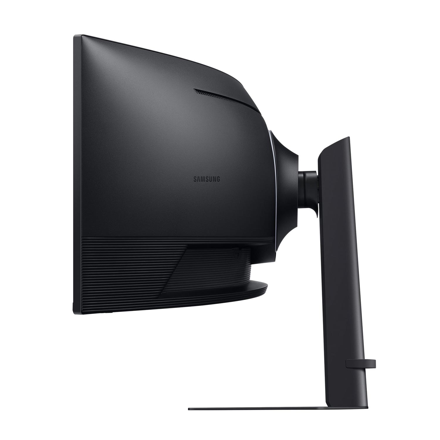 Samsung ViewFinity S95UC 124cm (49 Zoll) Curved-LED-Monitor