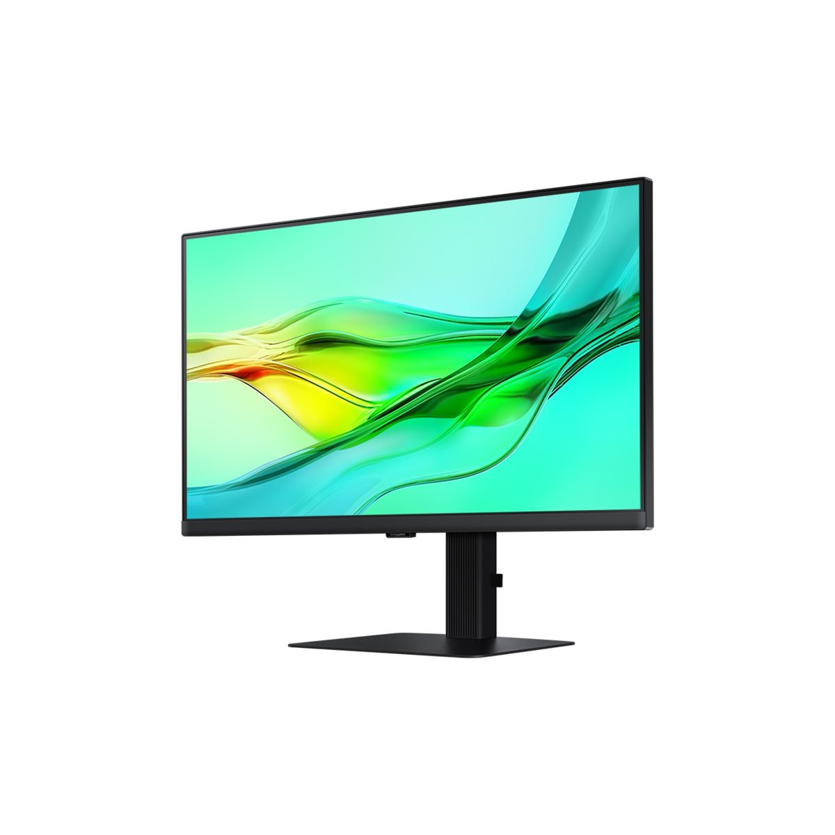 Samsung ViewFinity S6 S24D600UAU S60UD Series 61 cm (24 Zoll) LED-Monitor