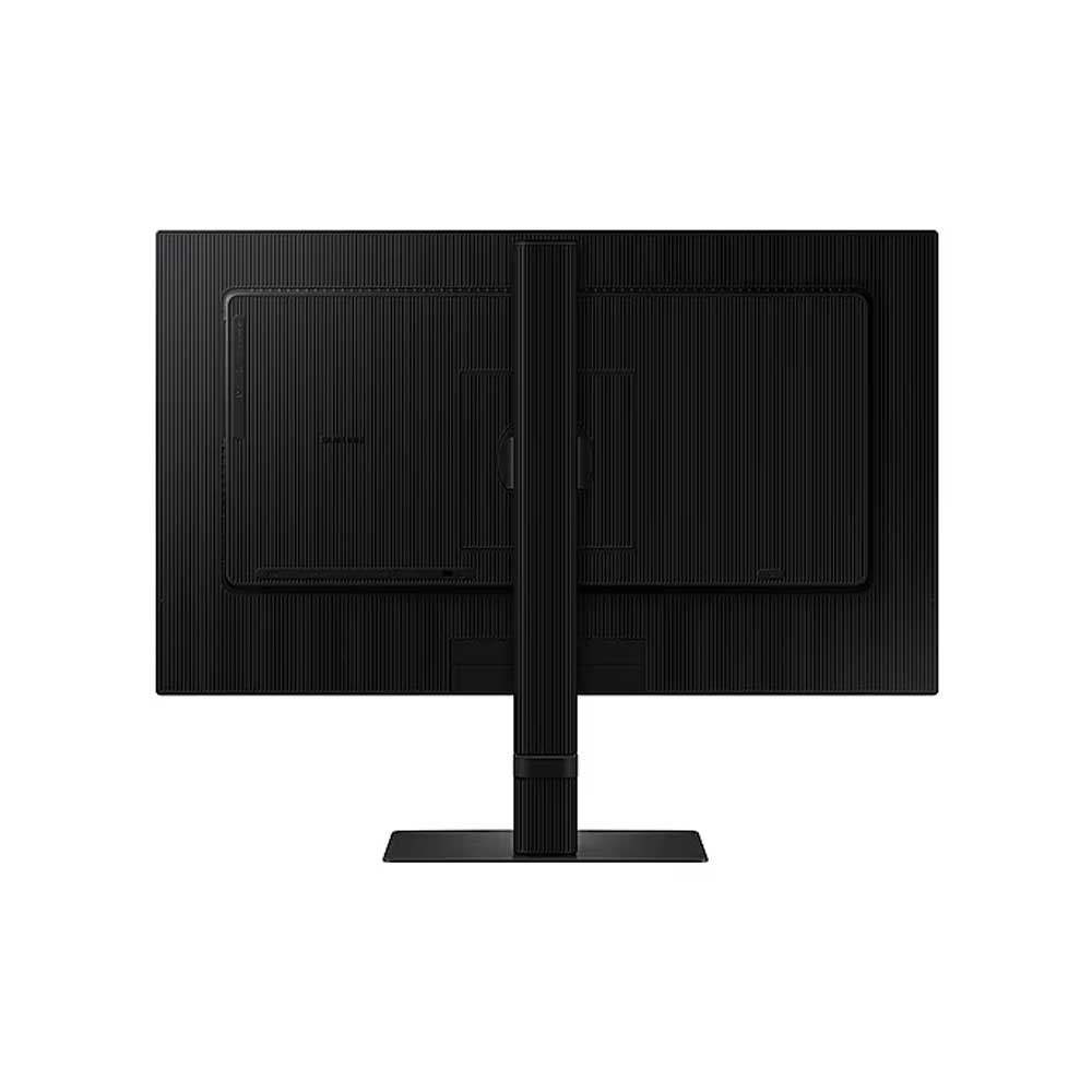 Samsung ViewFinity S6 S24D600EAU 61 cm (24 Zoll) LED-Monitor