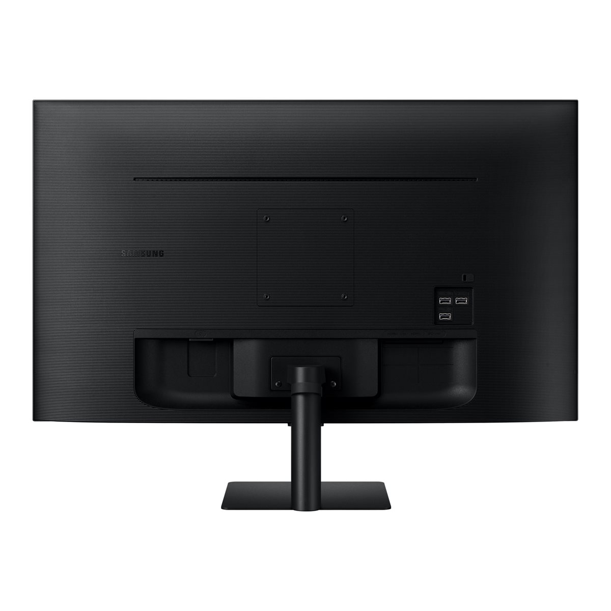 Samsung M7 S32DM700U 80,0cm (32 Zoll) 4K Smart Monitor