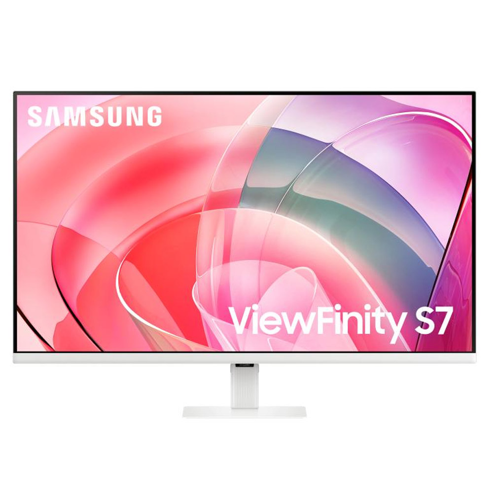 Samsung ViewFinity S7 S32D701EAU S70D Series 80 cm (32 Zoll) 4K-LED-Monitor