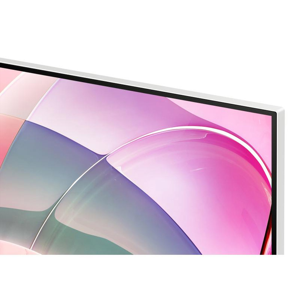 Samsung ViewFinity S7 S32D701EAU S70D Series 80 cm (32 Zoll) 4K-LED-Monitor