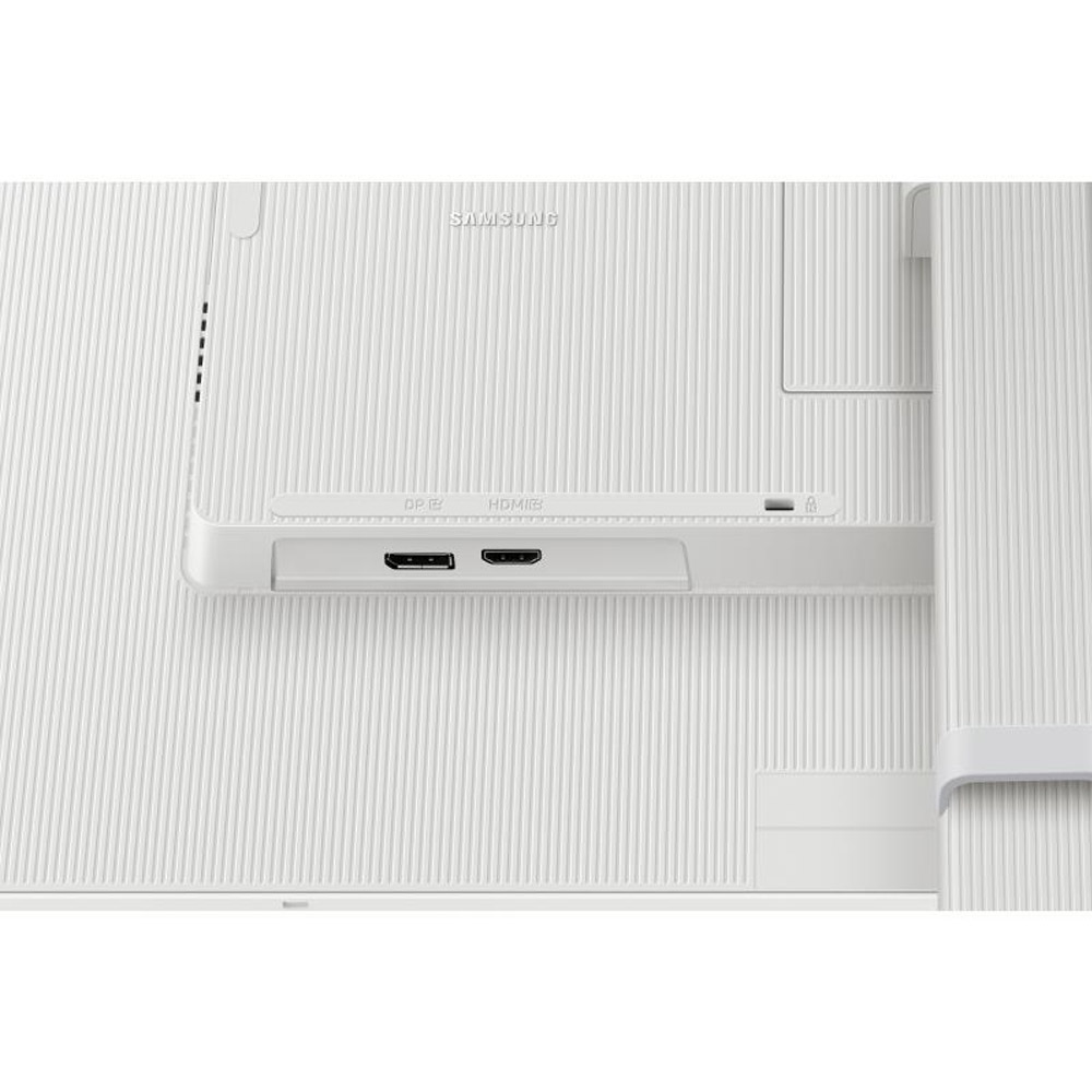 Samsung ViewFinity S7 S32D701EAU S70D Series 80 cm (32 Zoll) 4K-LED-Monitor