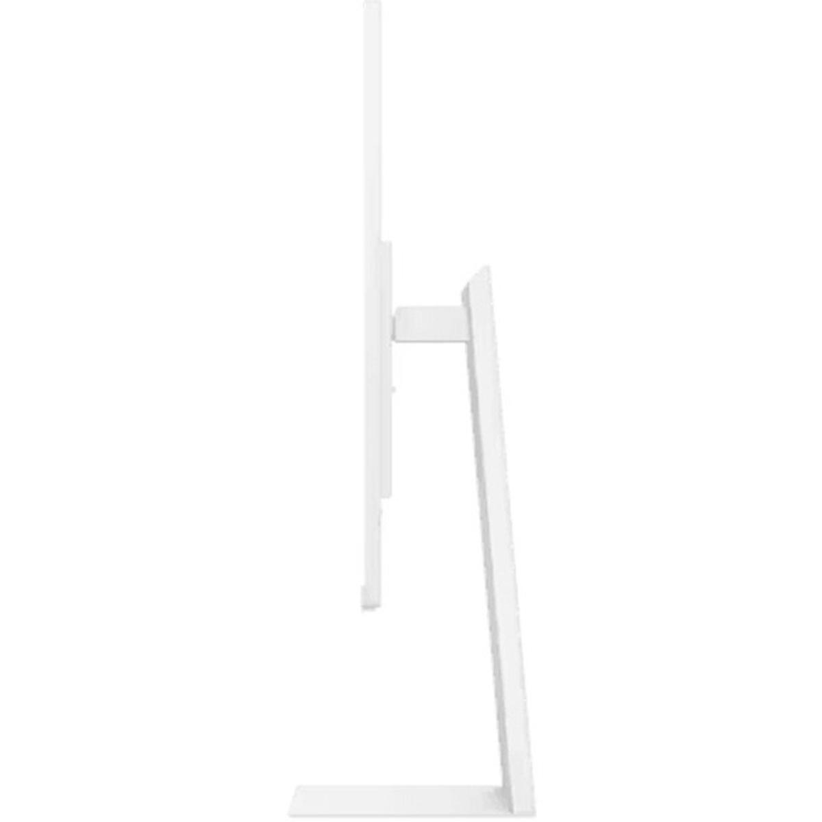 Samsung M80D LS32DM801UUXEN 81,28 cm (32 Zoll) 4K-Smart-Monitor