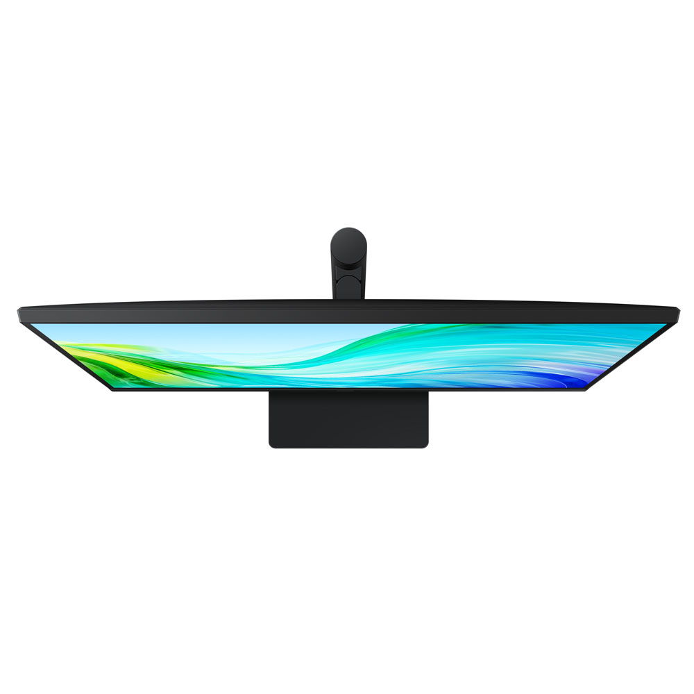 Samsung ViewFinity S6 S61F LS27F610EAUXEN 68,58 cm (27 Zoll) LED-Monitor