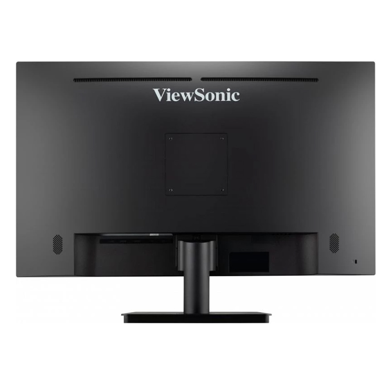 ViewSonic VA3209-2K-MHD 81.28cm (32 Zoll) LED-Monitor
